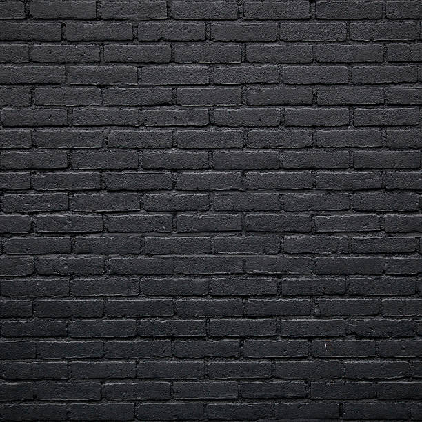 istock part of black painted brick wall 531047765