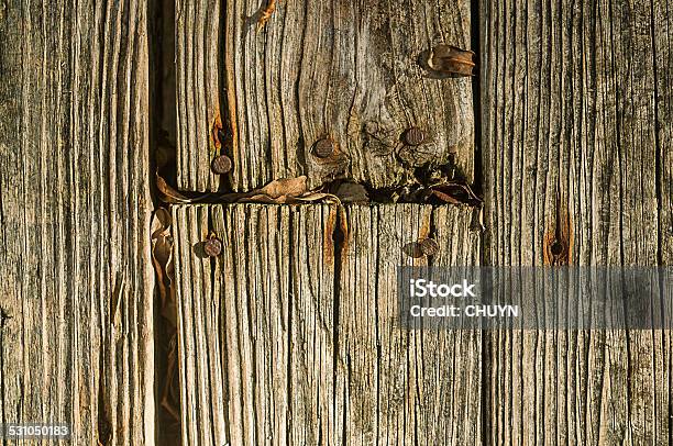 Wooden Pier Stock Photo - Download Image Now - 2015, Abstract, Backgrounds