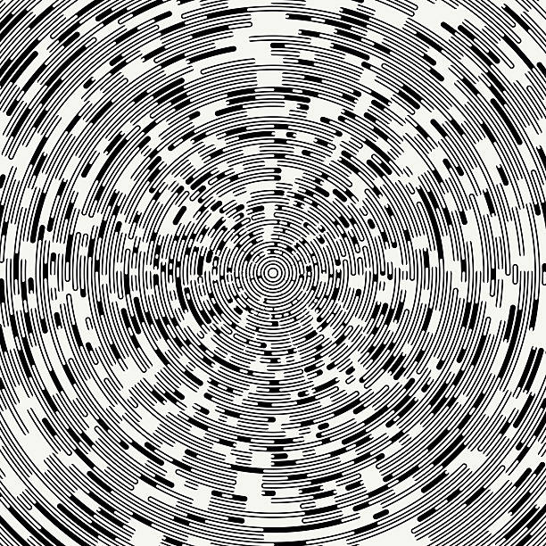 790+ Segmented Cycle Stock Illustrations, Royalty-Free Vector Graphics ...