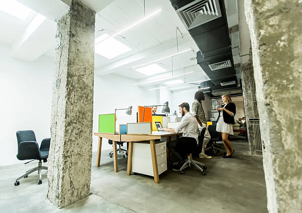istock Business people 531051560