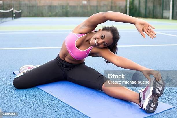 Fitness Stock Photo - Download Image Now - 2015, Active Lifestyle, Activity