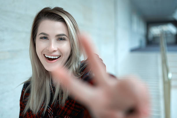 istock lifestyle and smile 531052336
