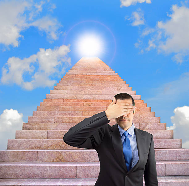 istock I do not want to see the sky 531052772