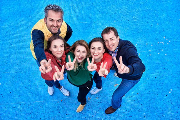 istock peace for all the people 531055466