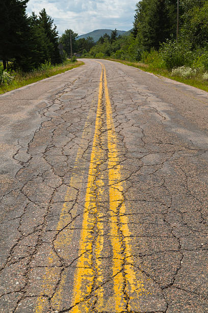 istock Margaree Valley - Cape Breton 531057440