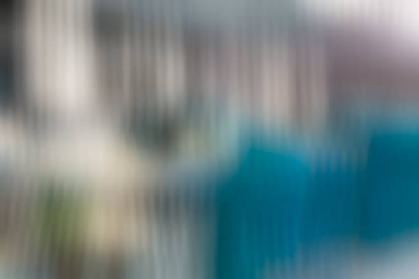 istock blue and green color tone abstract 531057763