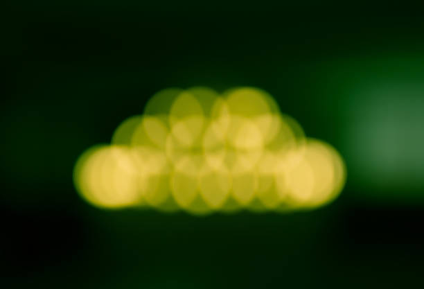 istock the blurry image of chandelier lighting 531060653