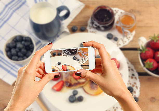 istock picture of breakfast 531062119