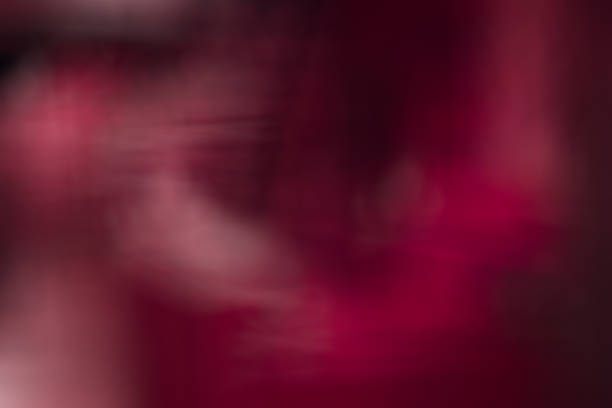 istock pink and red color tone abstract 531062909