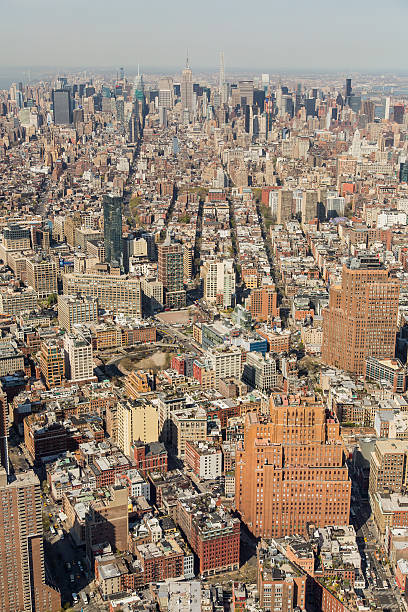 istock New York City 531063280