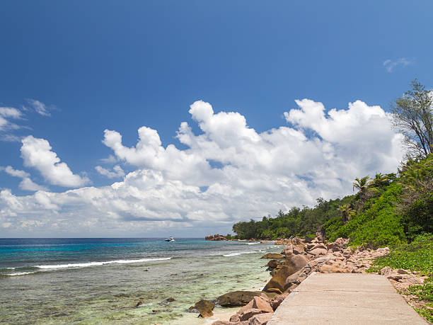 istock end of the road 531064277