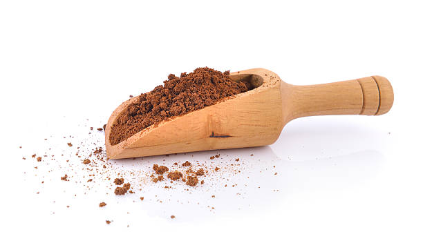 istock instant coffee in the scoop 531065364