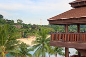 aussichtsturm-im-palawan-strand-insel-sentosa-singapur.jpg?b=1&s=170x170&k=20&c=zb_5JDquejFNWhs8w2akc_Oi5RFhWvnBOIcc8mt4WjU=