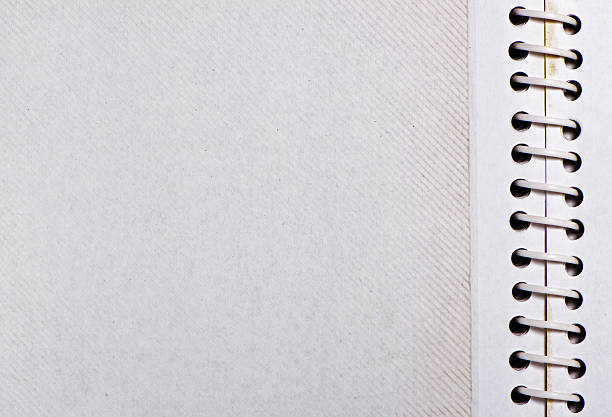 istock Vintage photo album 531067936