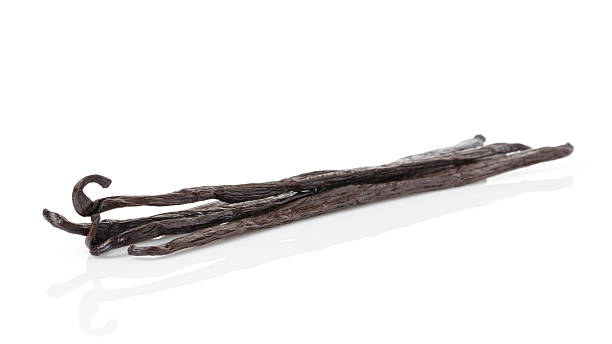 istock fresh bourbon vanilla pods 531072451