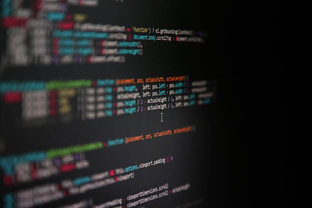 280+ Javascript Files Stock Photos, Pictures & Royalty-Free Images - iStock