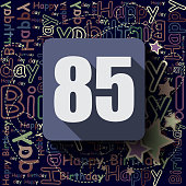 34-happy-birthday-hintergrund-oder-mit-kreditkarte.jpg?b=1&s=170x170&k=20&c=uL6deDpDaFnnSVOhIR5vOjZAz_ru3za-0nJ6t1HoVN4=