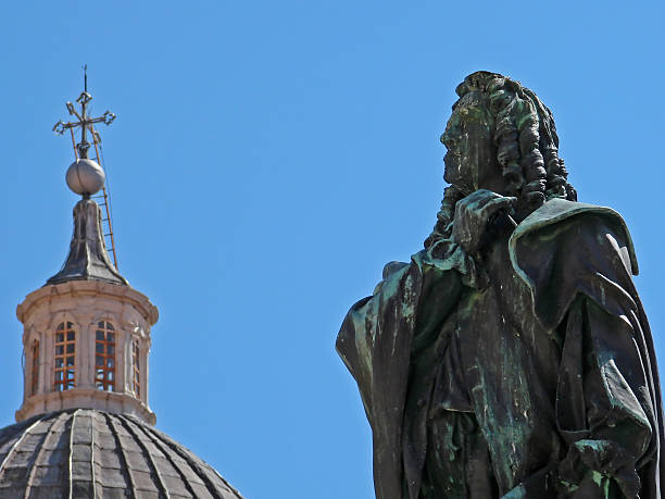 istock Gundulic Dubrovnik 531083353