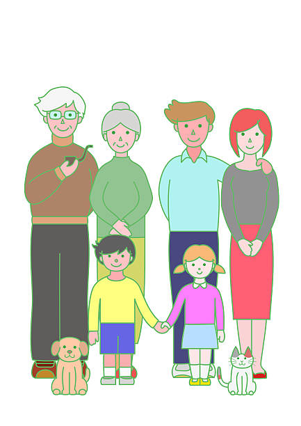 1,699 Joint Family Illustrations & Clip Art - iStock | Indian joint family, Joint family india 1,699 Joint Family Illustrations & Clip Art - iStock | Indian joint family, Joint family india