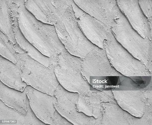 Old Plaster Wall Stock Photo - Download Image Now - 2015, Abstract, Backgrounds