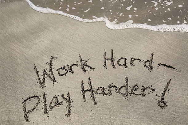Try Work Hard 290+ Trying Harder Stock Photos, Pictures & Royalty-Free Images - iStock