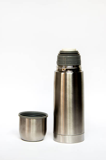 istock Thermos travel tumbler 531095539