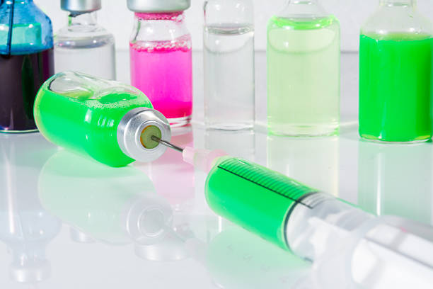 istock medicine laboratory injection 531099959