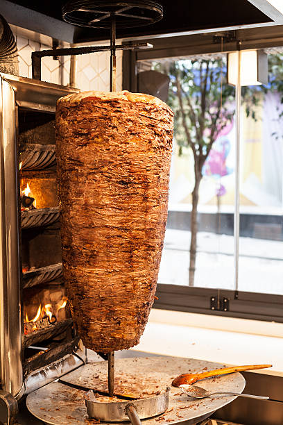 istock turkish traditional doner kebab 531101857