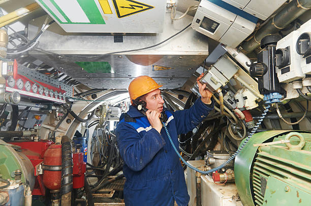 istock undeground working in tunnel 531103031