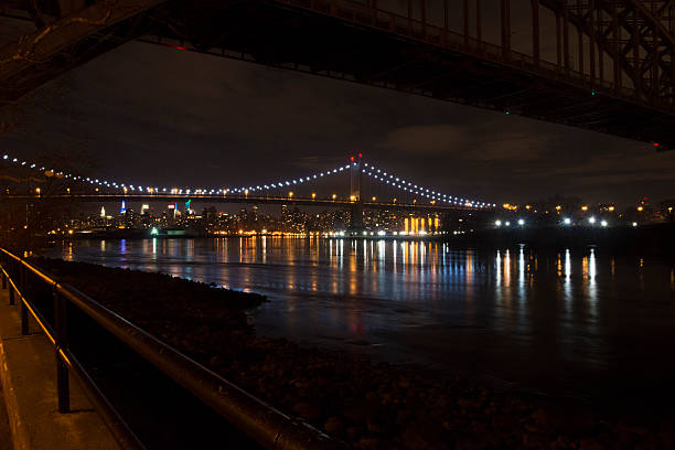 istock New York City 531106713
