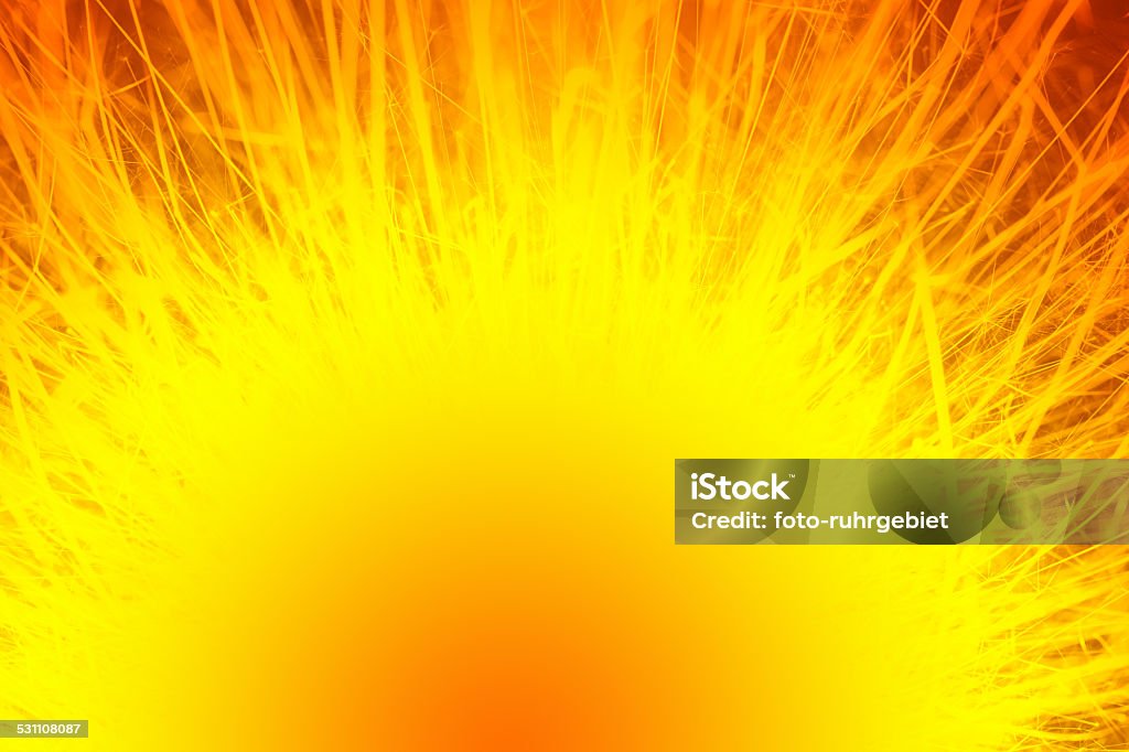 sparkler A brightly burning sparkler as a bright background. 2015 Stock Photo