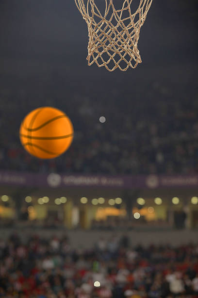istock basketball game detail 531108939