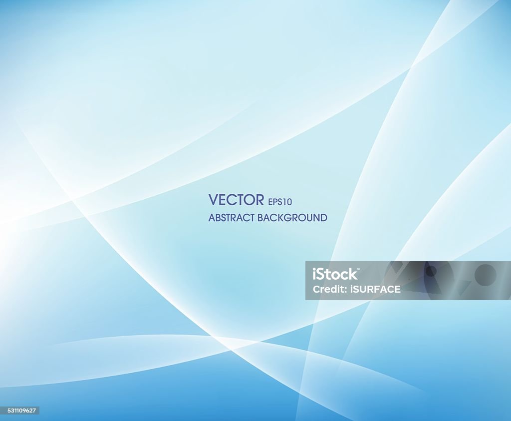 Abstract Blog Background Abstract Background005 Stock Illustration - Download Image Now ...
