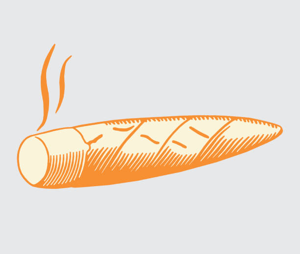 Stogy 110+ Stogy Illustrations, Royalty-Free Vector Graphics & Clip Art - iStock