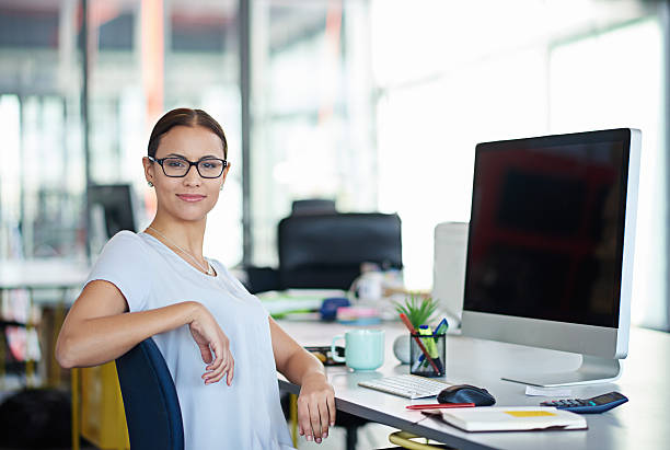 istock Design is in my blood 531113815