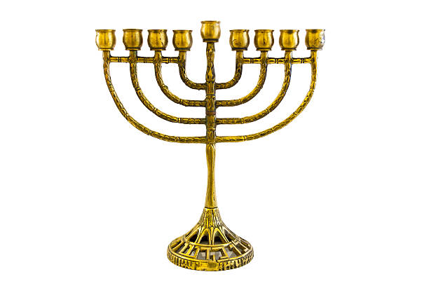 istock jewish holiday Hanukkah 531116795