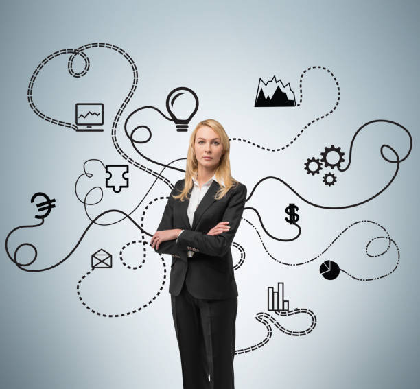 istock businesswoman 531117533