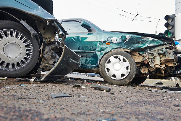 istock automobile crash collision in urban street 531121521