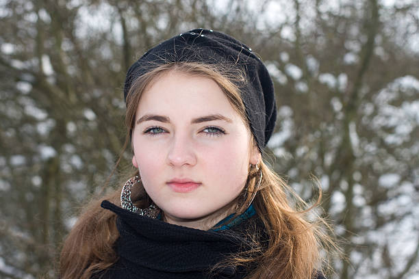 istock beautiful girl 531122337