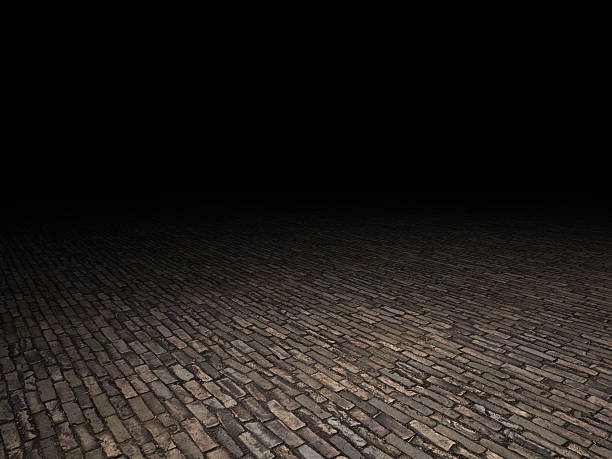 istock dirty background to place product 531136259