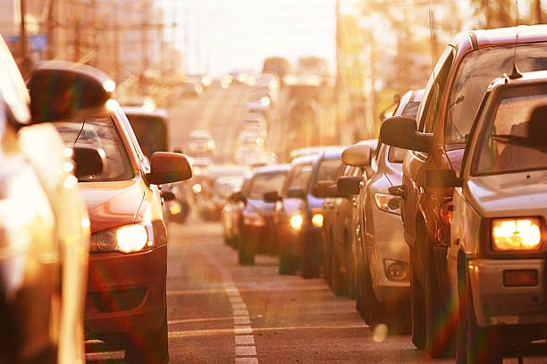 istock traffic congestion asia 531136977
