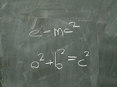 memory-hilfe.jpg?b=1&s=170x170&k=20&c=0l