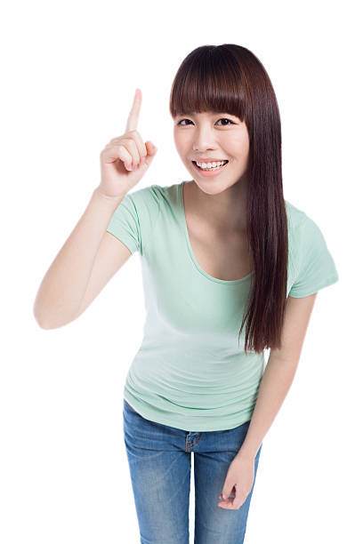 istock asia girl 531141257