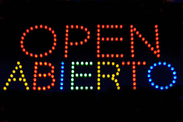istock Neon 