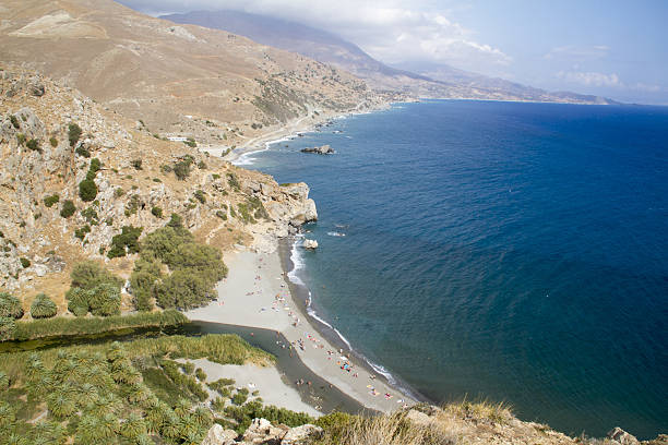 istock Praveli beach 531152135