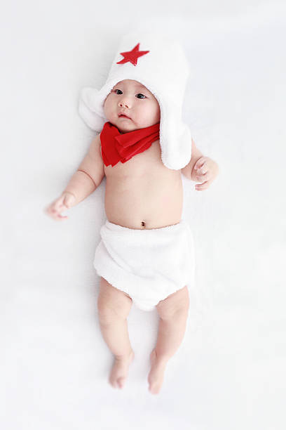 istock new born baby 531159389