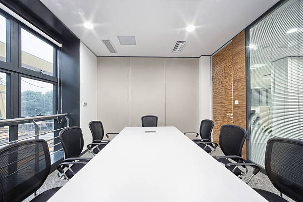 istock modern office meeting room interior 531162071