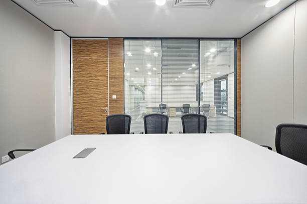 istock modern office meeting room interior 531162077