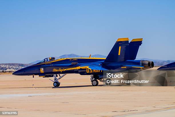 Us Navy Blue Angels Squadron Stock Photo - Download Image Now - 2015, Aerial Dogfight, Aerobatics