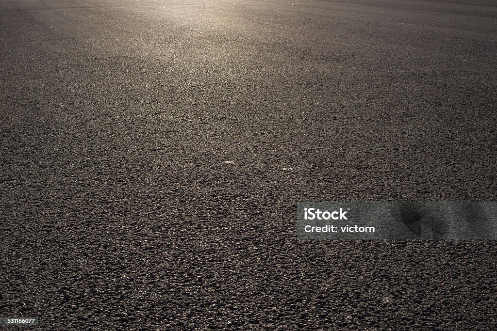 road texture 2015 Stock Photo